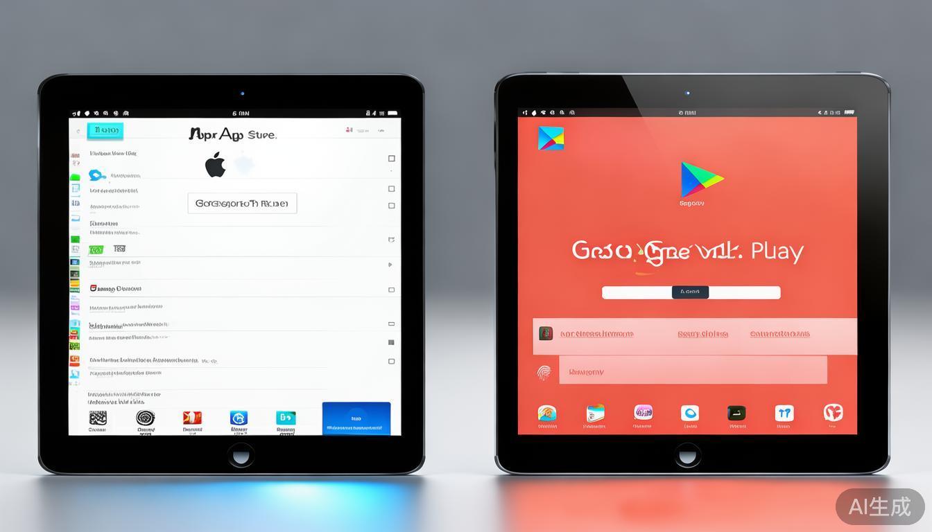 钱包地址app_钱包地址有多少种_Trust钱包下载地址的行业标准与比较