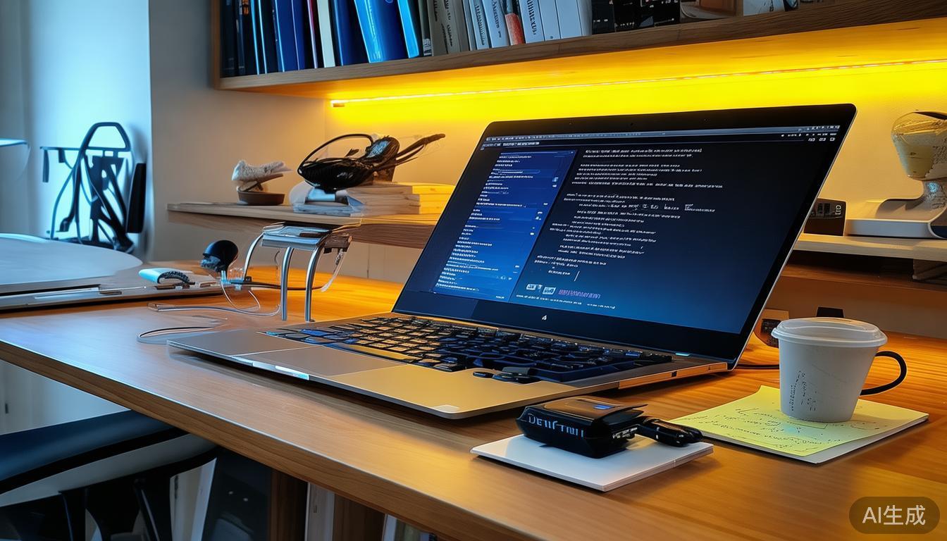 合约包是什么_合约tool_Trust Wallet 官方智能合约开发套件下载