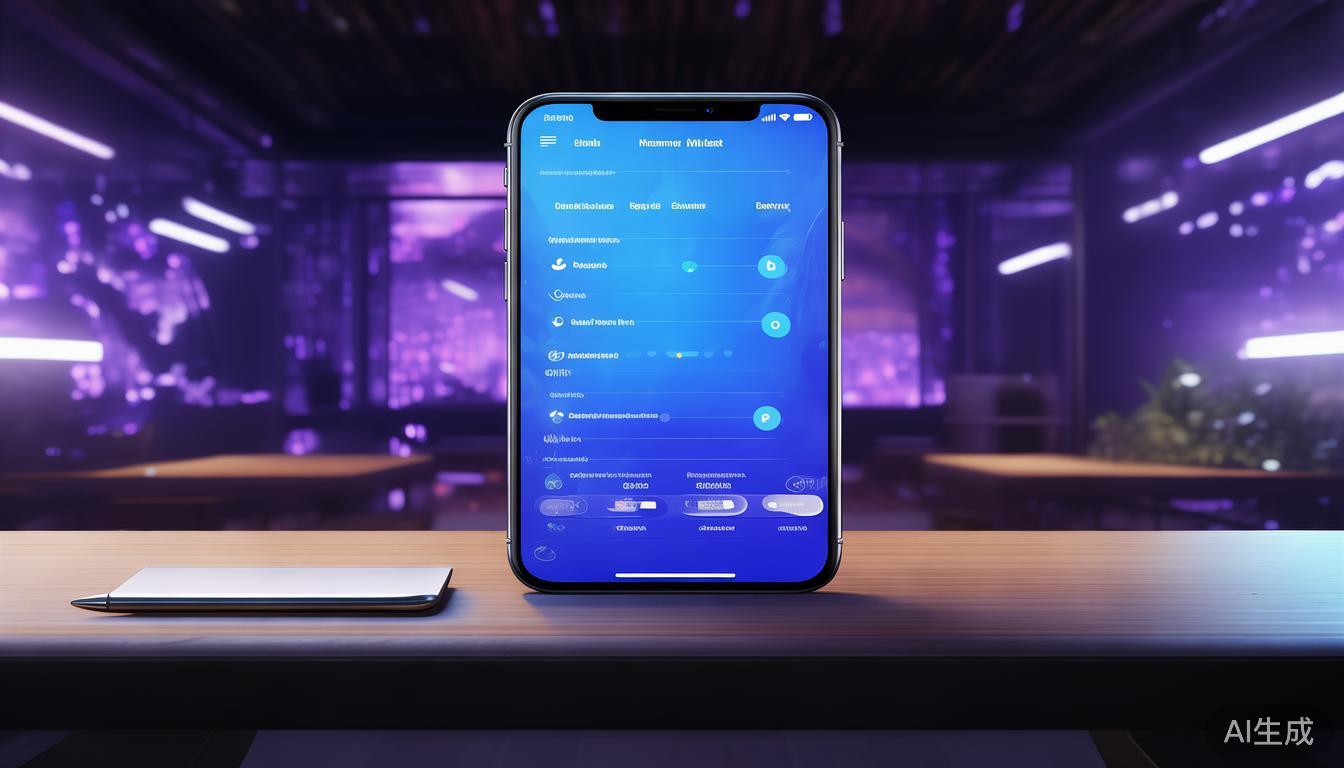钱包集团_Trust Wallet 钱包与Optimistic Rollups集成_钱包系列