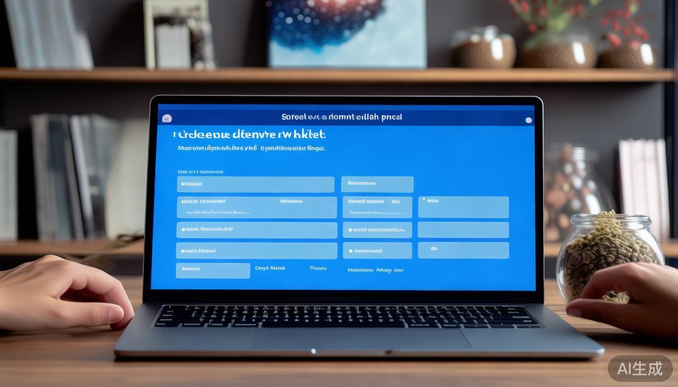 如何通过 Trust Wallet 官网下载实现安全互换？_互换账号的平台_互换软件叫什么