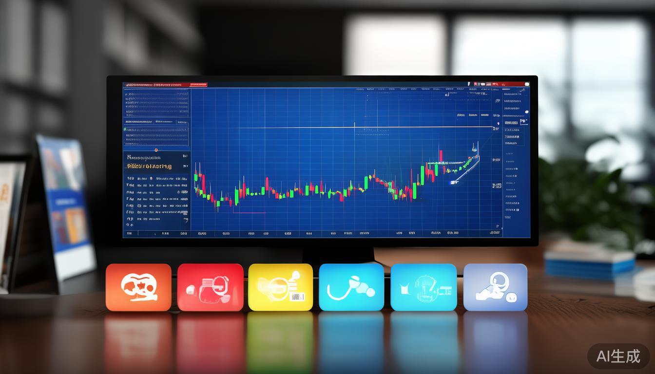 建立市场的信任机制_使用Trust Wallet塑造市场信任与行为？_建立信任塑造价值