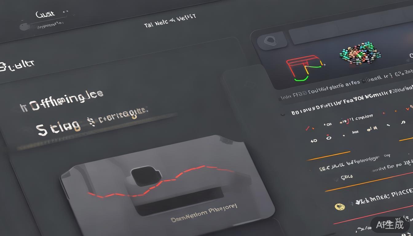 Trust Wallet 中的虚拟资产投资指南_虚拟投资是什么意思_虚拟资产投资圈