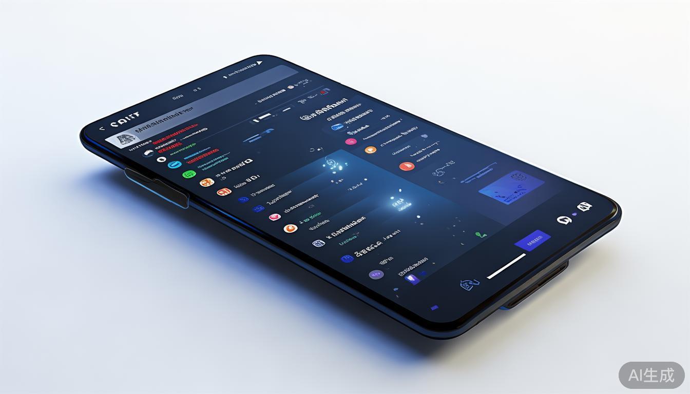 Trust钱包去中心化钱包的创新与设计理念_钱包的创新_钱包设计思路