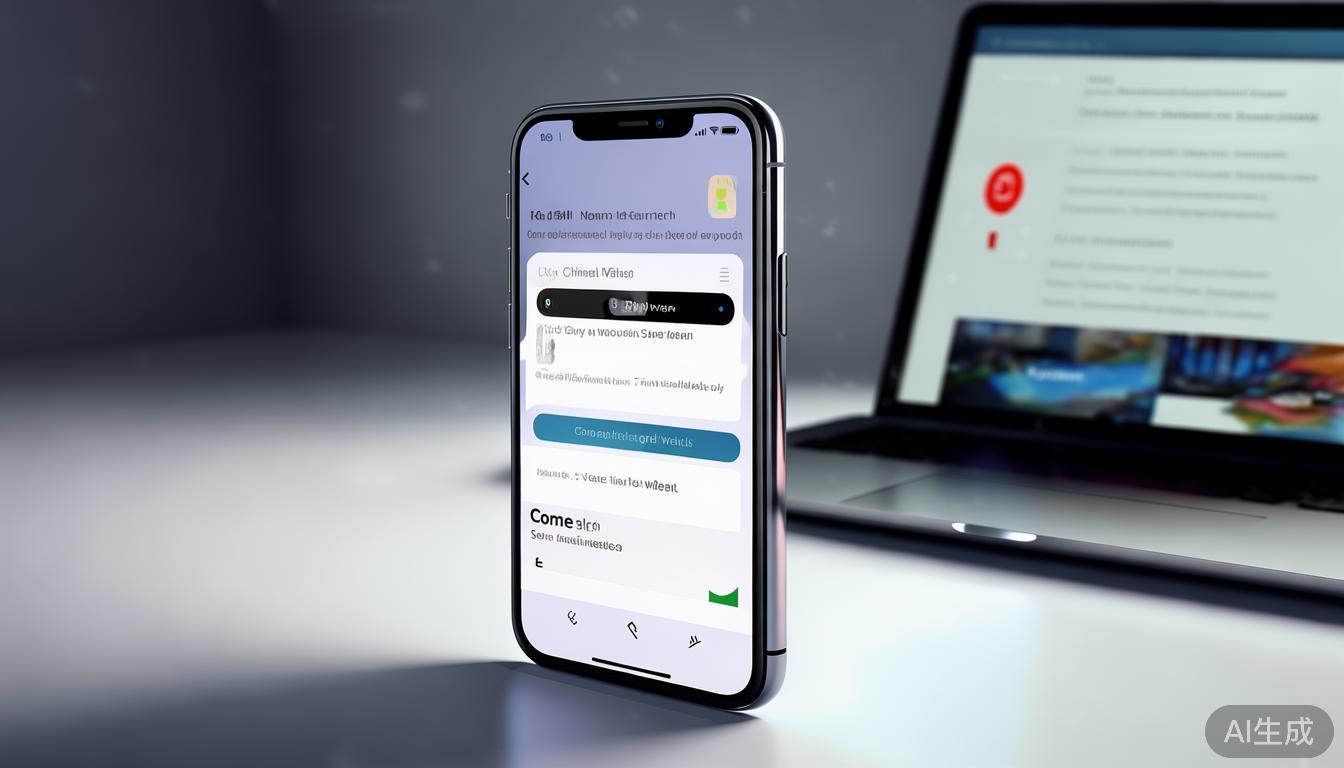 Trust Wallet苹果版如何在严苛App Store中，靠安全与DeFi体验脱颖而出？