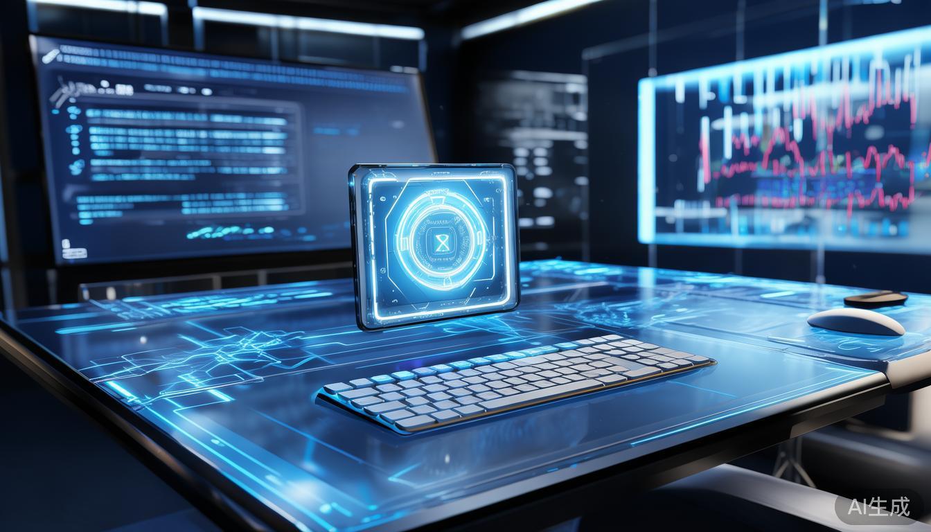 钱包设计思路_钱包的设计理念怎么写_Trust钱包的去中心化设计理念与实操