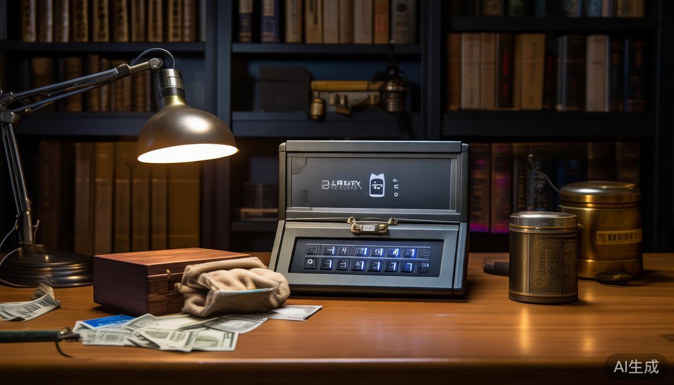 如何通过Trust Wallet官网获得官方版下载，并设置有效的安全措施？_如何通过Trust Wallet官网获得官方版下载，并设置有效的安全措施？_如何通过Trust Wallet官网获得官方版下载，并设置有效的安全措施？