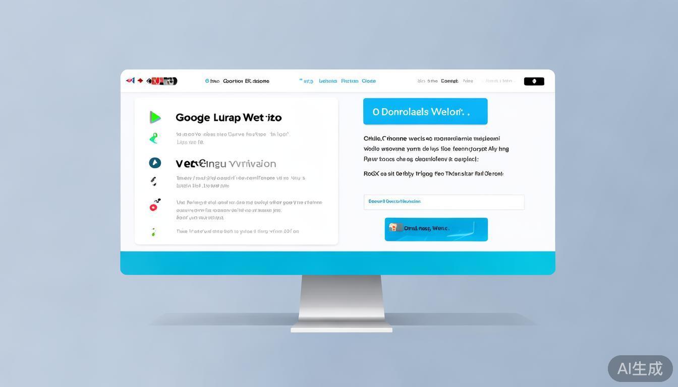 钱包官方网站_如何通过Trust钱包官网入口获取最新版本的信息与支持！_钱包官方下载