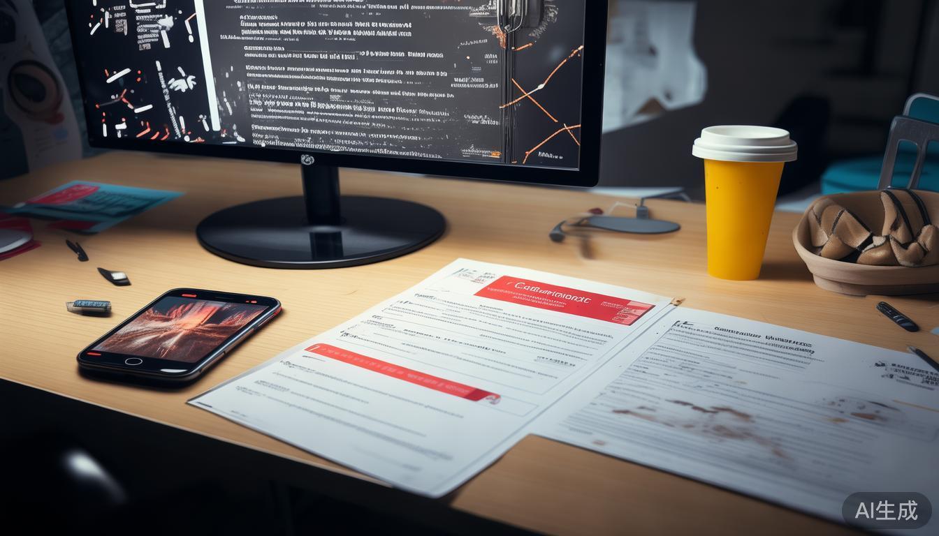 如何在Trust Wallet中建立安全策略？_安全策略文件_组策略安全设置