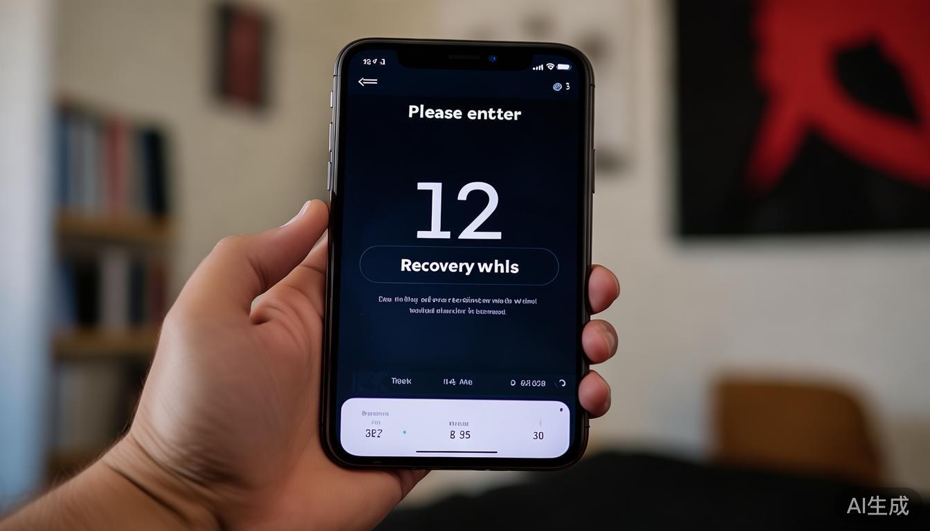 钱包账户问题反馈_Trust钱包的恢复系统与市场反馈_chia恢复钱包