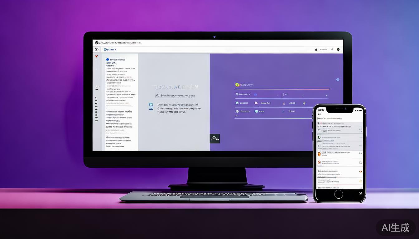 互动反馈机制_互动反馈怎么理解_Trust Wallet App 用户的反馈与互动模式