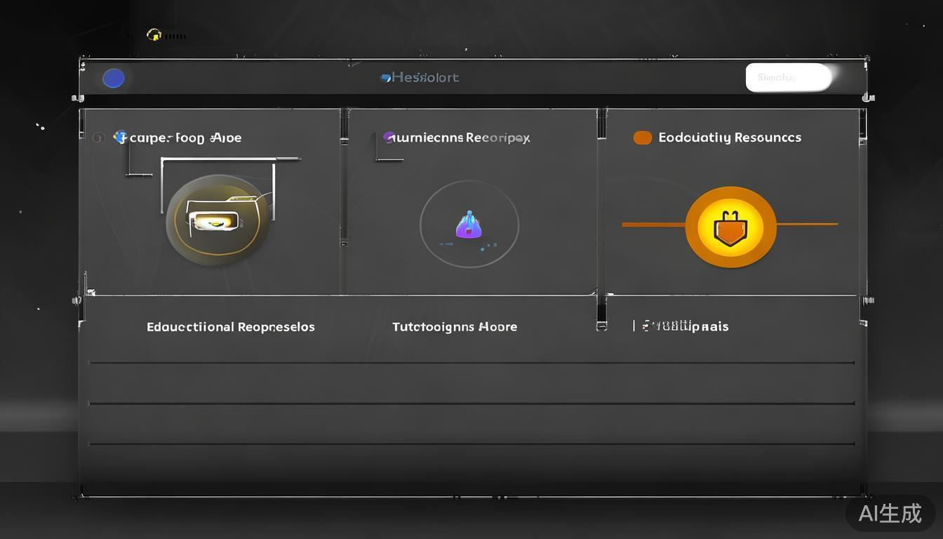 fat区块链_Trust Wallet 如何在区块链项目中发声？_区块链媒体发布