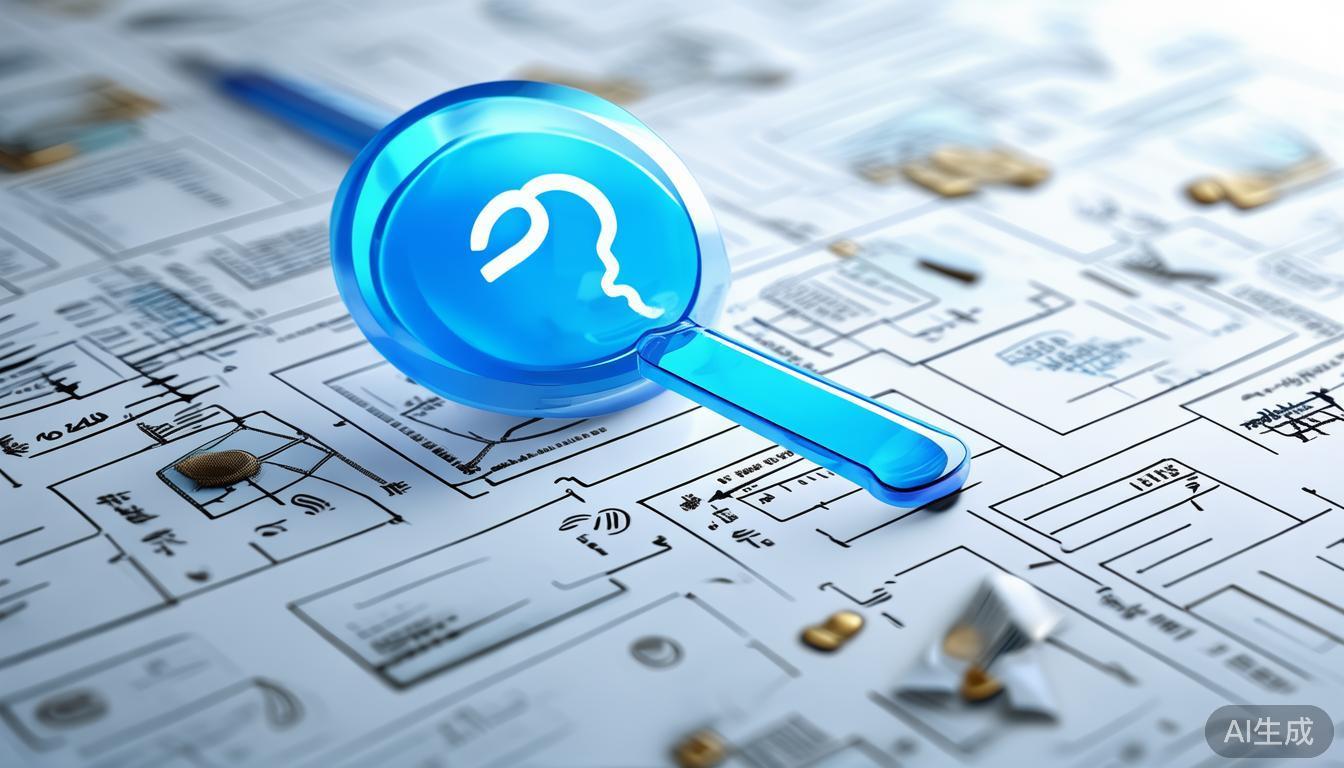 浙商证券官网最新版官方下载_功夫者app官网下载地址_从Trust官网获取官方版下载的重要性，保障投资者的长期利益！