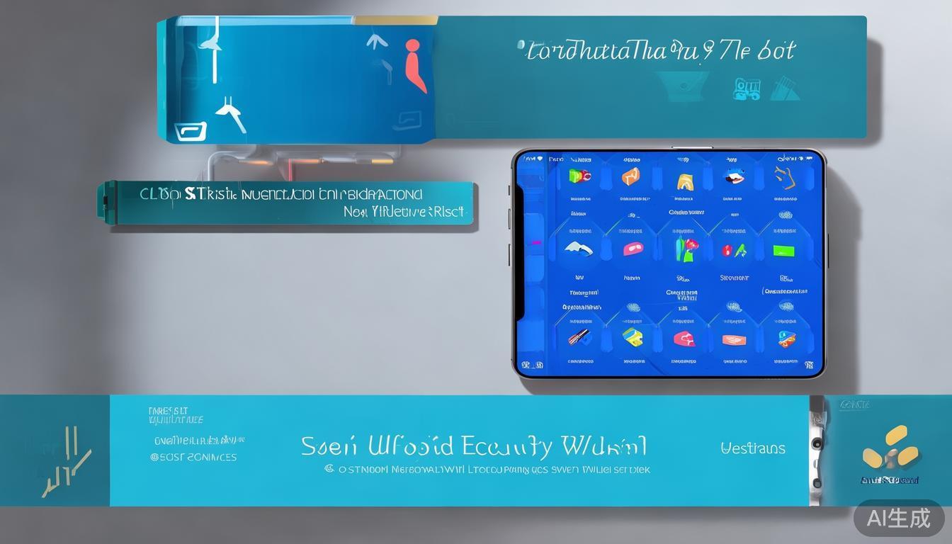 全面兑换txt_Trust Wallet的功能全面解析：从兑换到储存的一站式解决方案_sd卡不能储存怎么解决