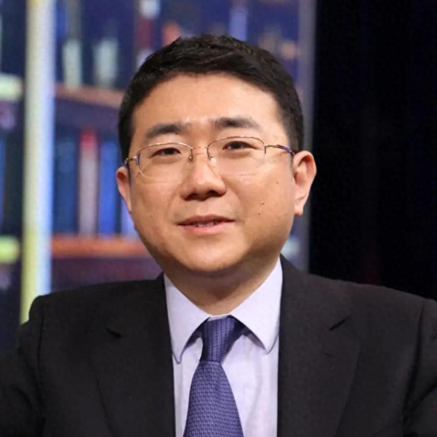 DeFi项目的兴起：分布式金融如何重新定义传统金融服务_金融分布式架构_金融服务新模式