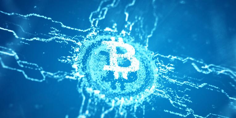 DeFi项目的兴起：分布式金融如何重新定义传统金融服务_金融服务新模式_金融分布式架构