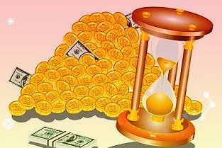 2022年初以来比特币与标普500指数相关性加强情况分析