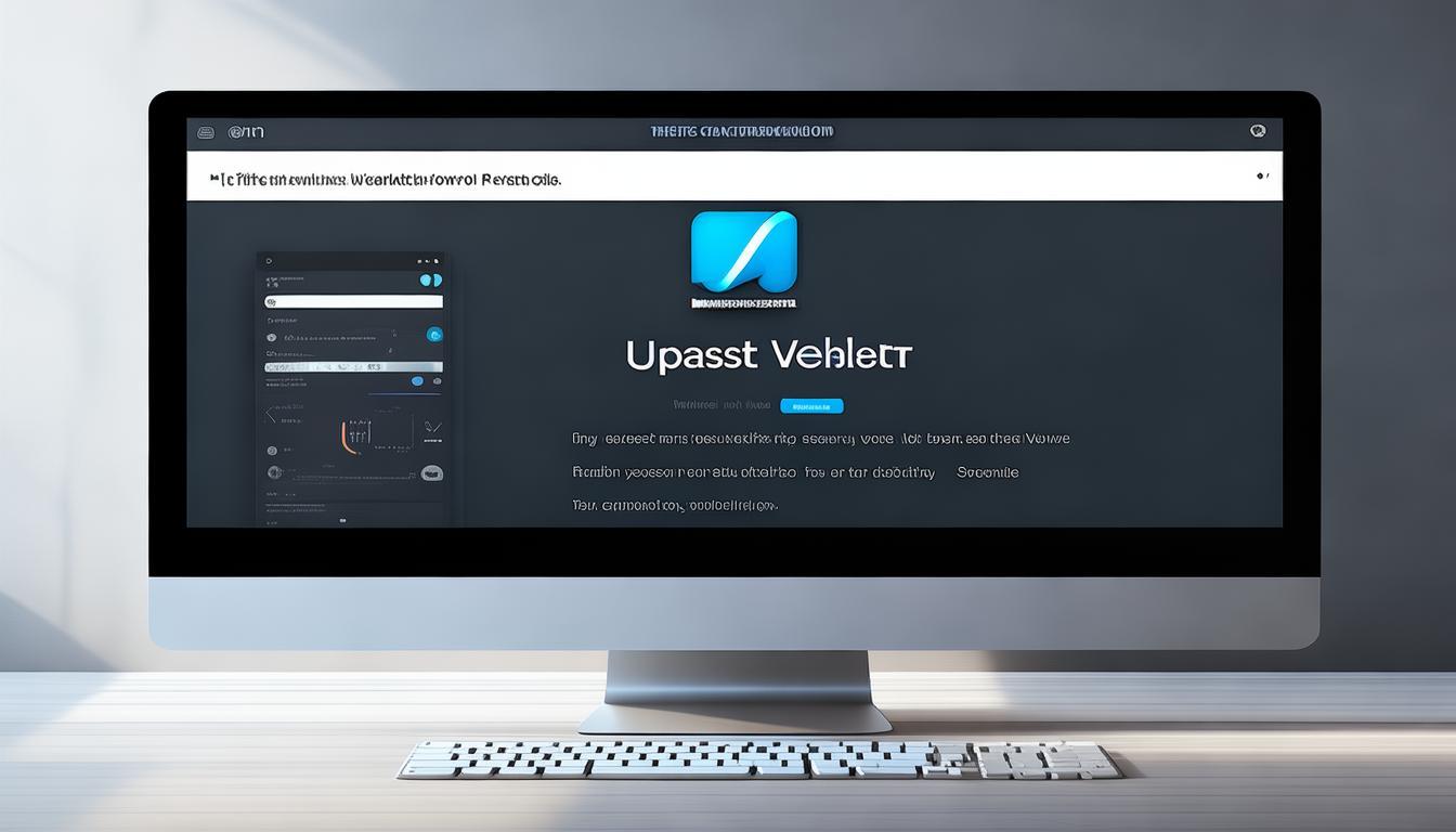 钱包app安全可靠吗_钱包app是干什么用的_如何确保通过Trust Wallet官网下载的钱包应用具有最新的安全功能？