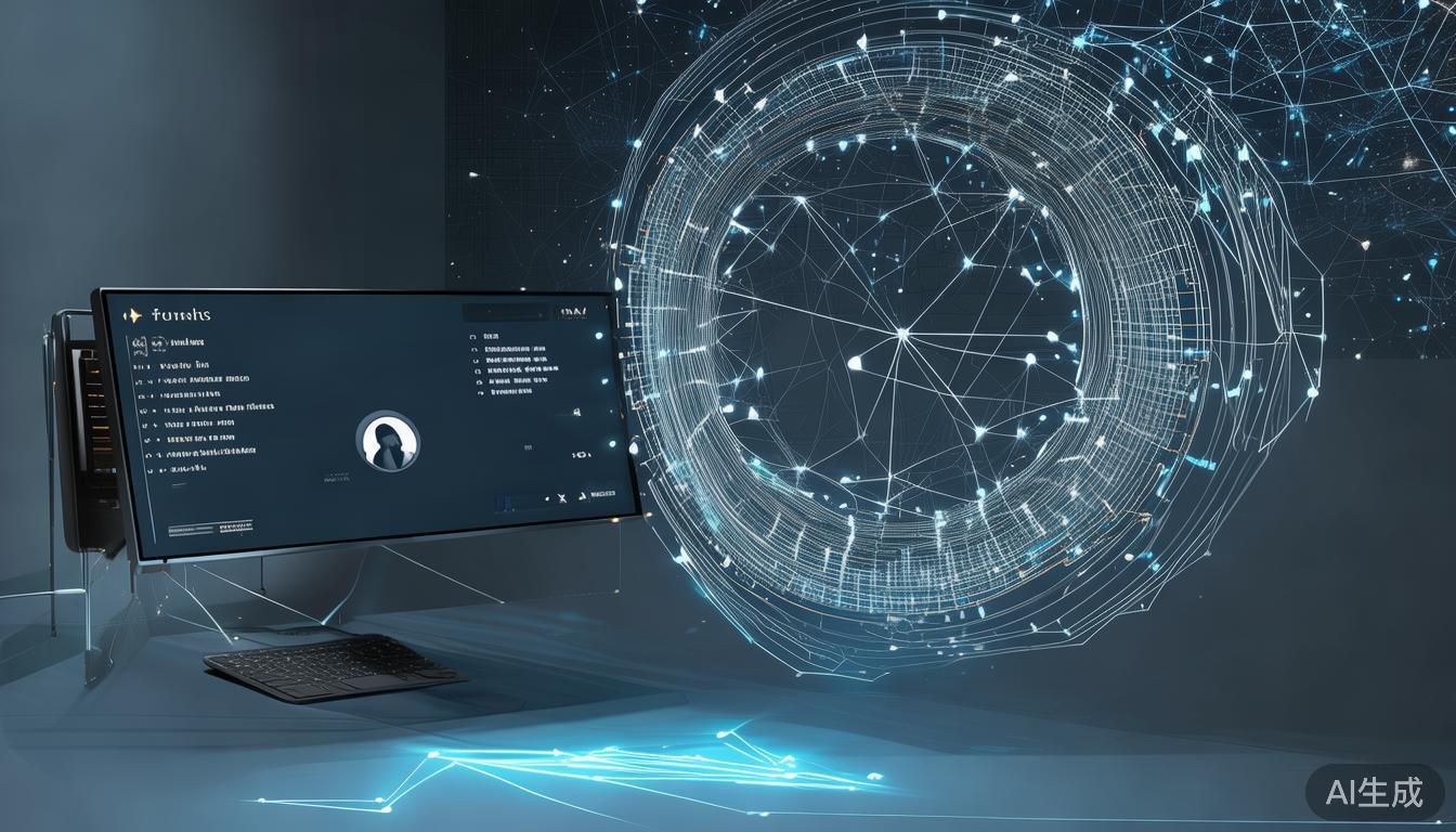 Trust钱包背景介绍对安装次数作用显著，安全与分散化是亮点