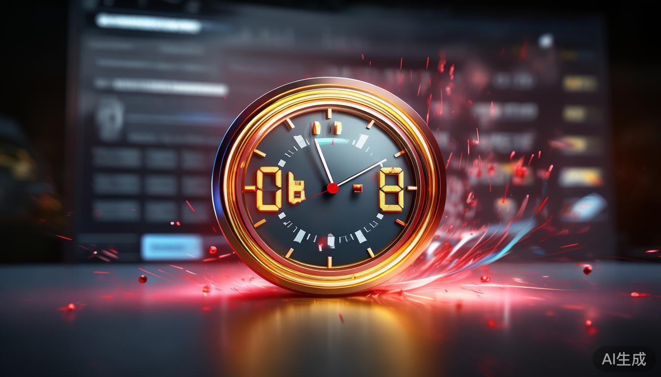 使用Trust钱包交易，如何合理设定手续费预算？这里有方法