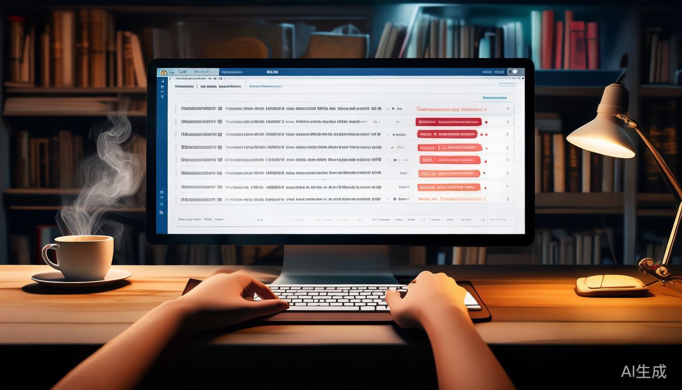 多年加密货币钱包使用者为你解答Trust钱包恢复常见疑惑