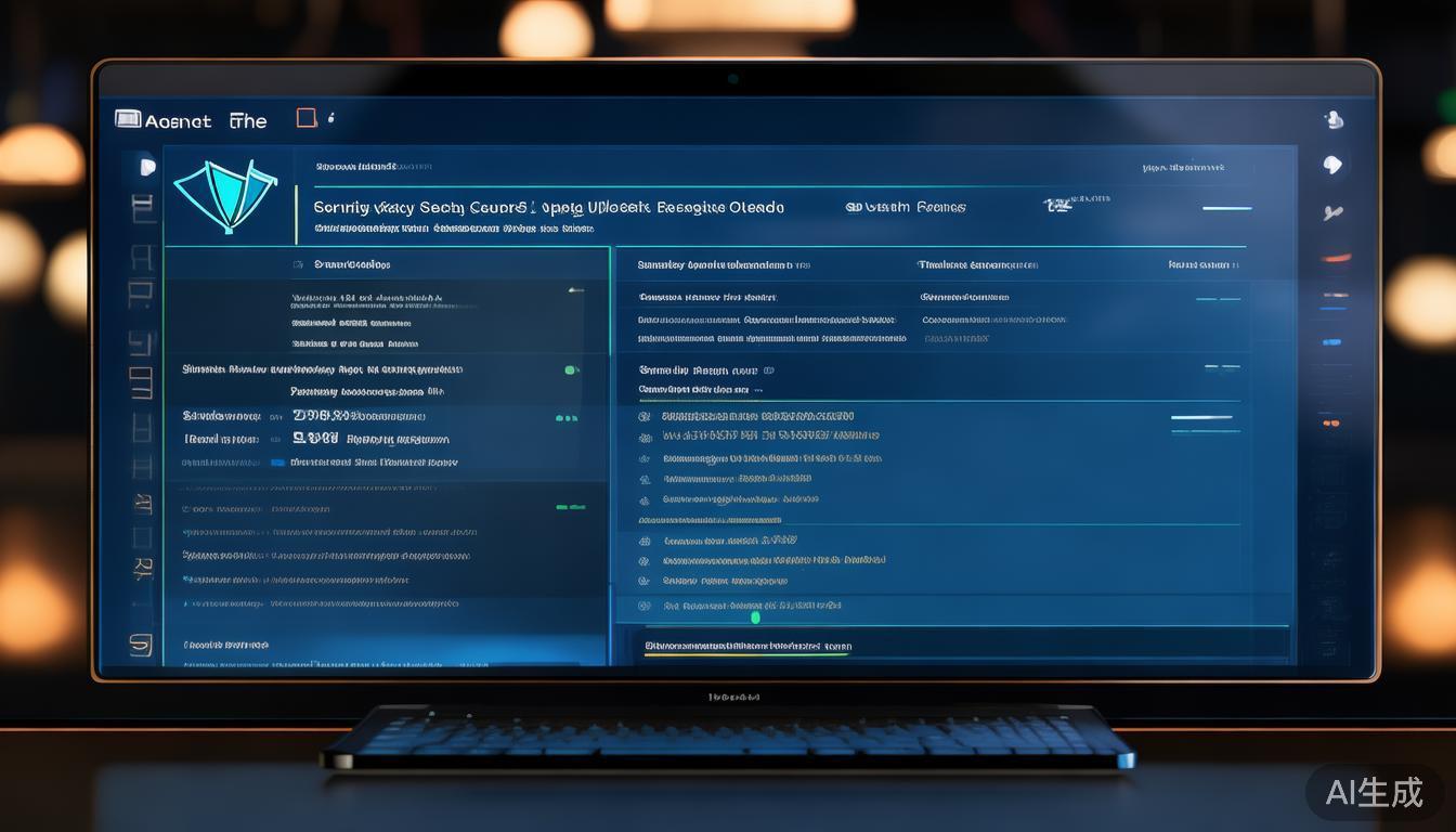 Trust Wallet官网更新日志：功能演进及对多资产需求的满足