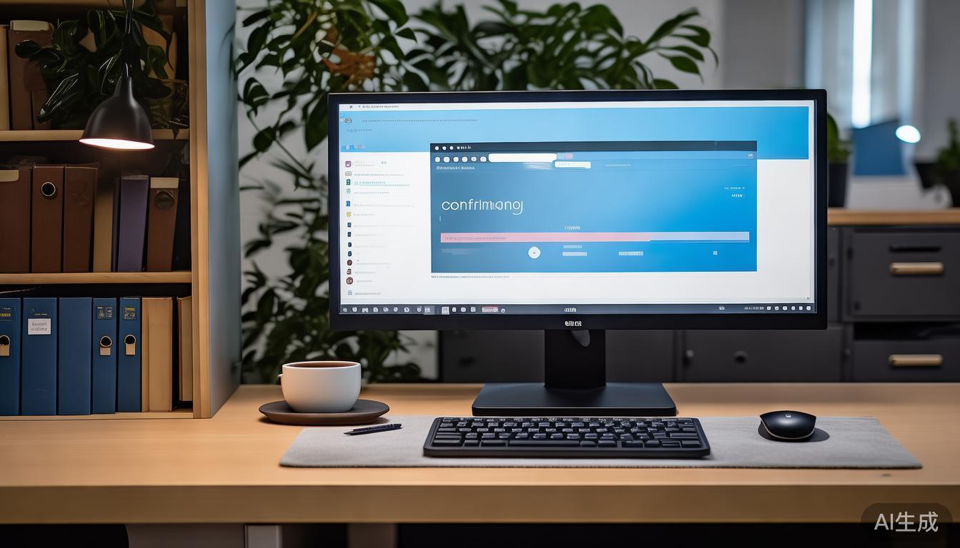 加密货币用户必看！提取资产时如何避免风险及顺利交易？