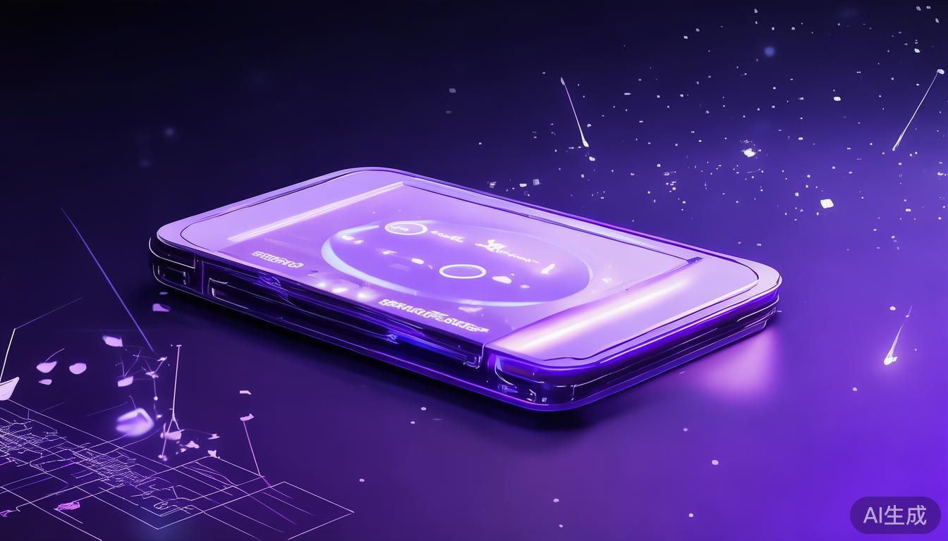 加密货币盛行当下，如何安全下载并使用Trust Wallet钱包？