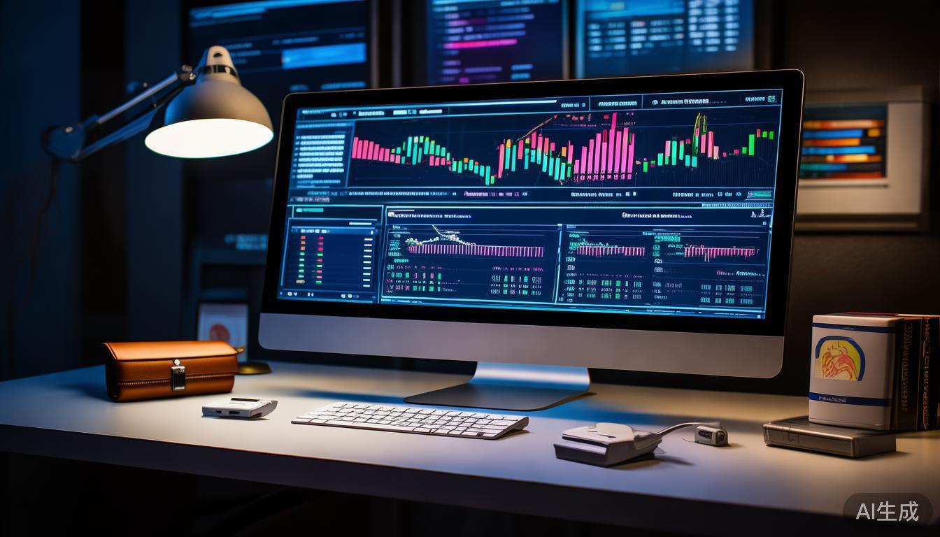 加密货币爱好者必看！Trust Wallet安全管理及动态跟踪技巧分享