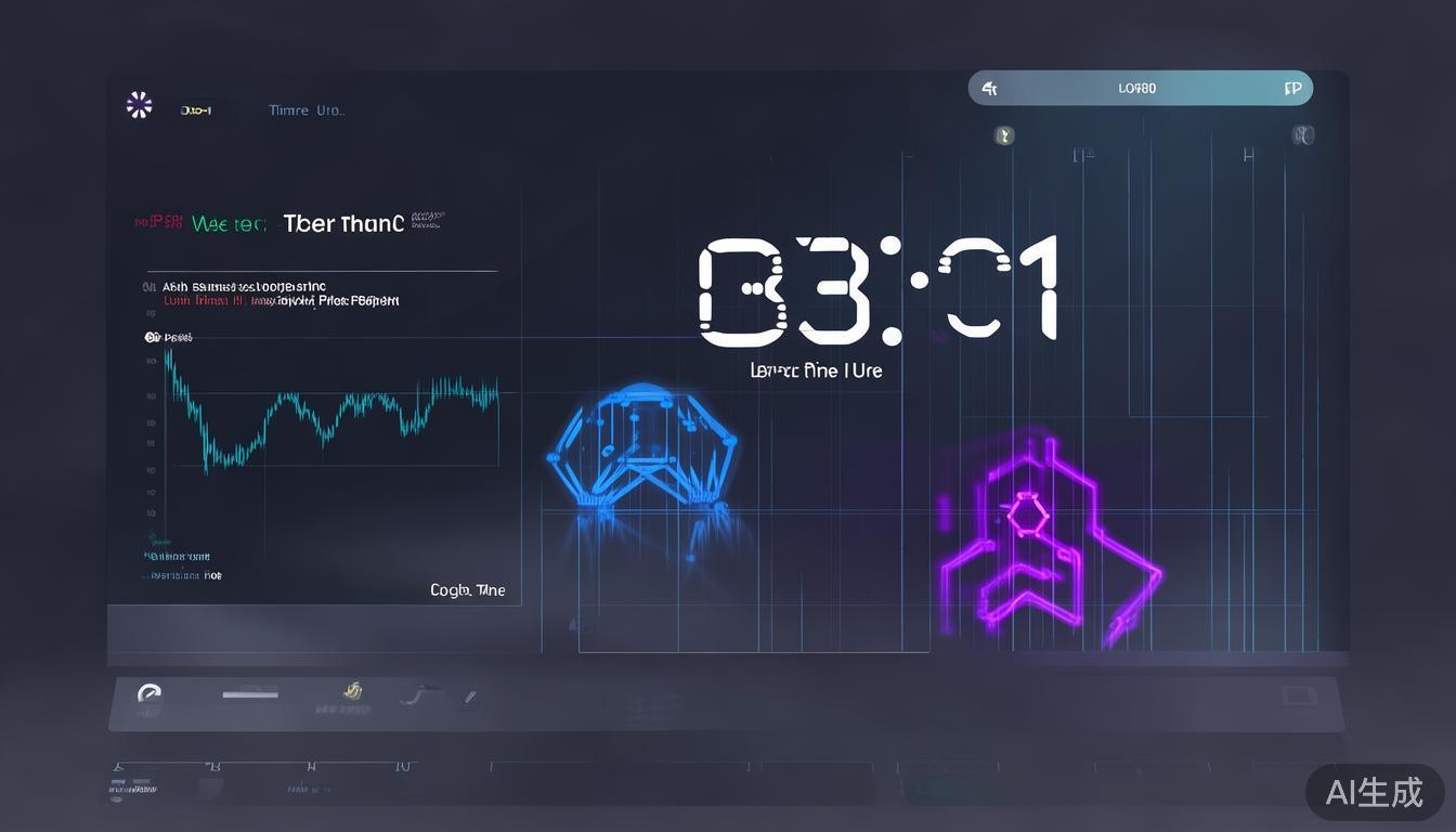 长期用Trust钱包的加密货币用户，分享手续费实用技巧