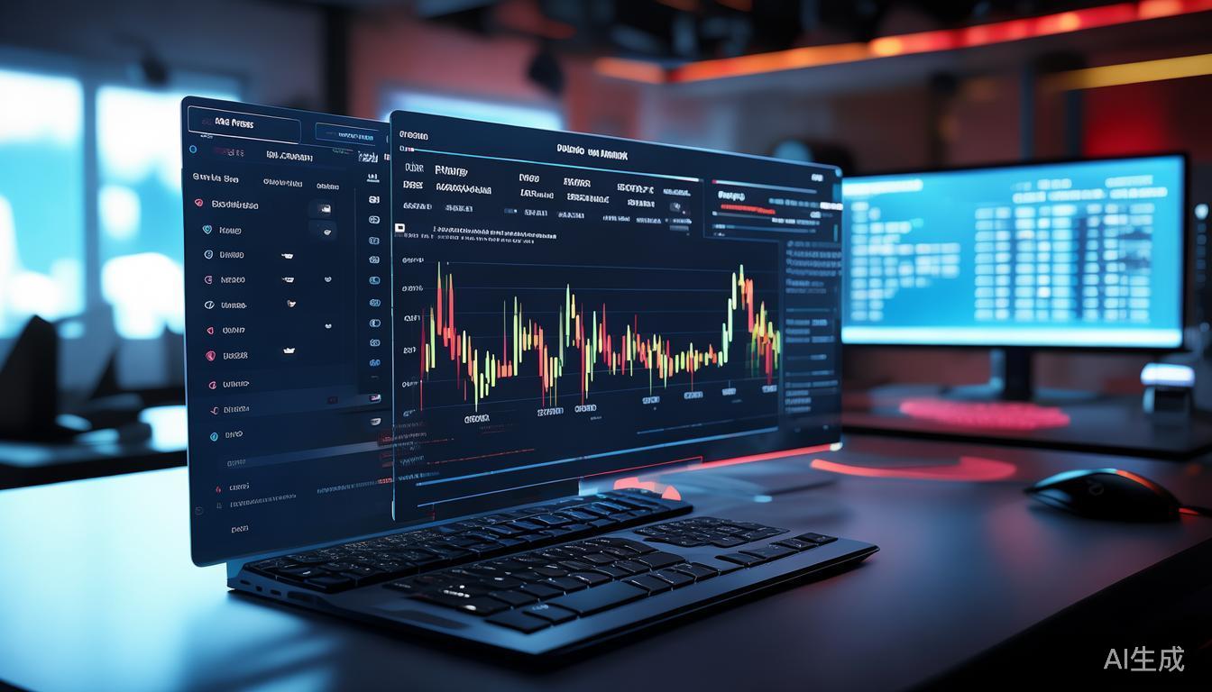 Trust钱包用户如何构建提币的动态模型?_钱包功能设计_钱包创建