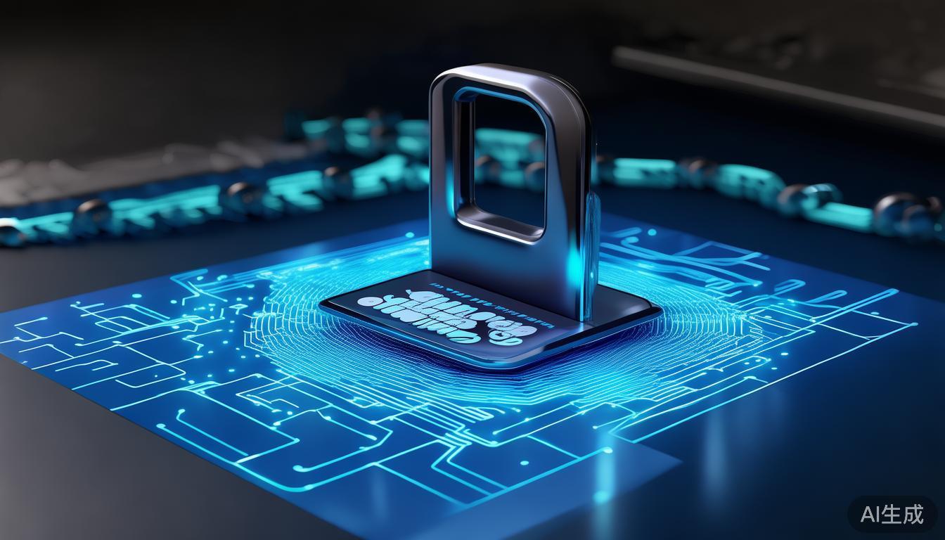 友好性分析报告_Trust Wallet App 的设计与用户友好性分析_用户友好型