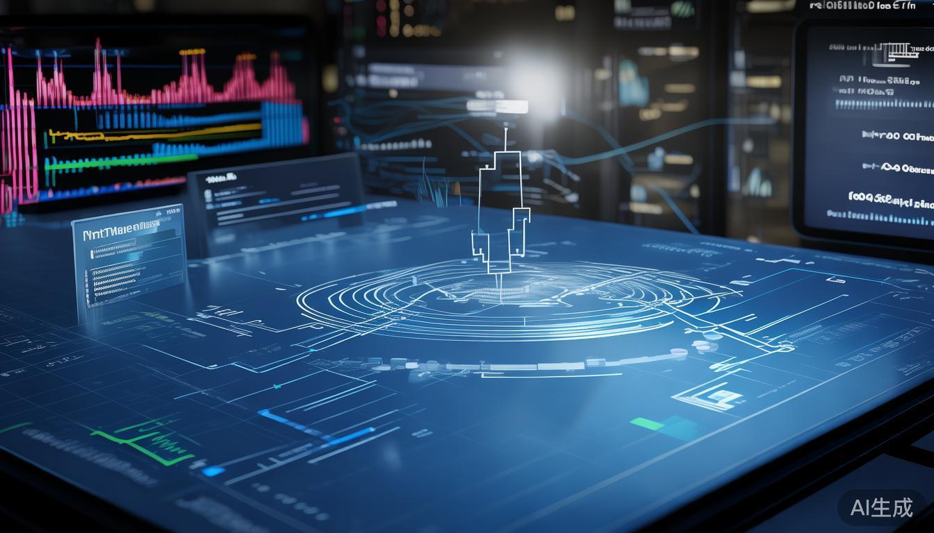 Trust钱包Gas费全解析：如何合理预期与优化网络费用？