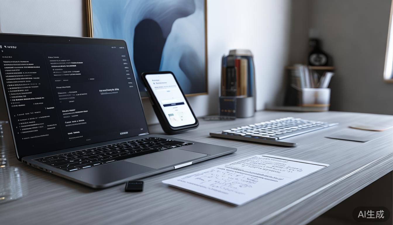 discovery探索下载_激励员工的积极性语言_Trust钱包的用户探索与下载积极性