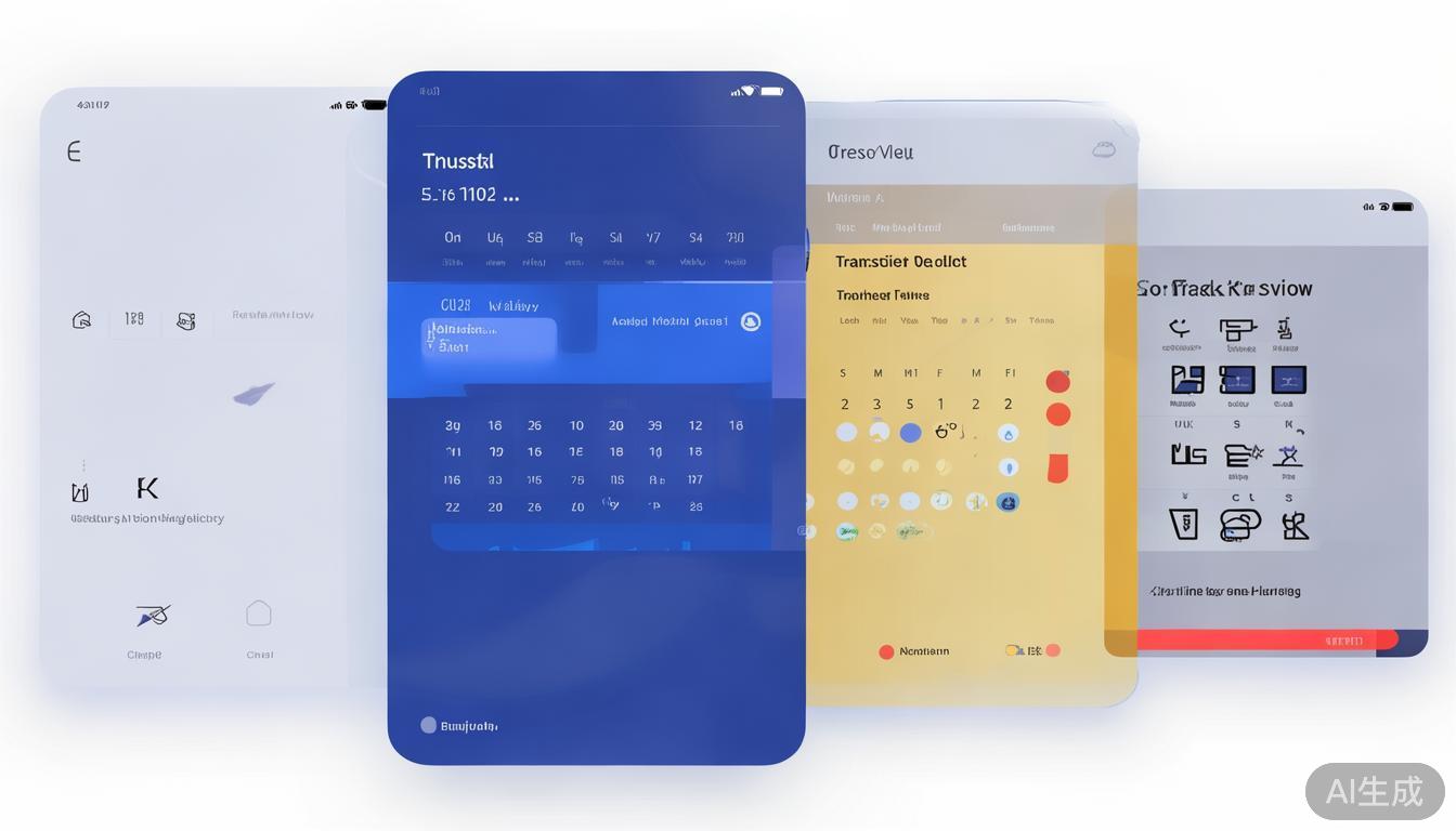 苹果信任插件在哪更改_信任苹果_如何在Trust Wallet苹果版中提升透明度与信任?