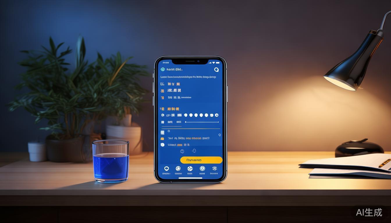 Trust Wallet 官网中对金融知识的认知与普及_普及金融知识的app_普及金融知识图片