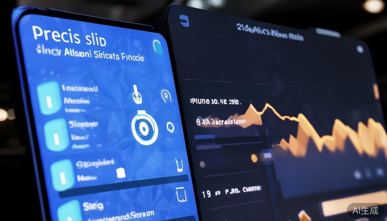 用户总结:最新版本的Trust Wallet下载给我的投资带来了怎样的变化!_用户总结:最新版本的Trust Wallet下载给我的投资带来了怎样的变化!_用户总结:最新版本的Trust Wallet下载给我的投资带来了怎样的变化!