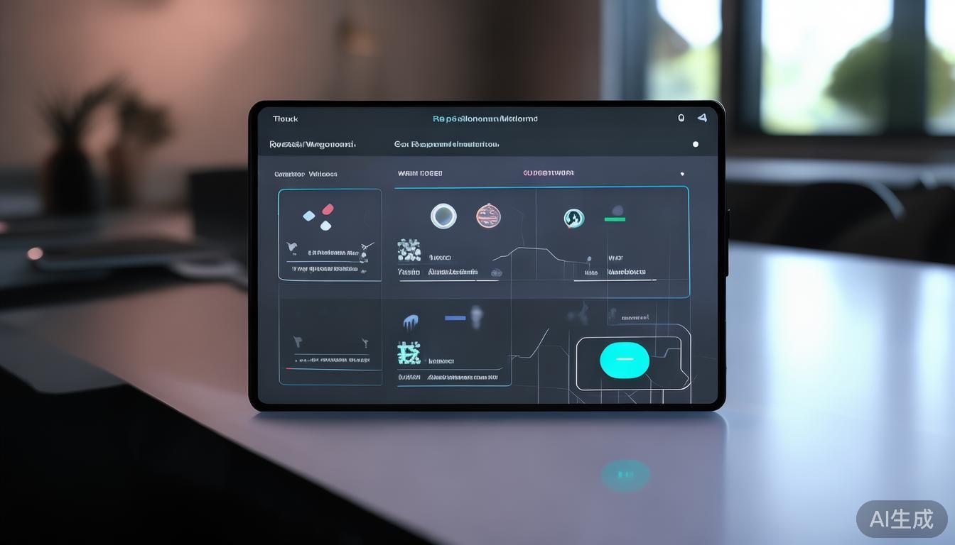 Trust钱包用户如何管理去中心化钱包的资产?_钱包管理在哪里_钱包去中心化什么意思