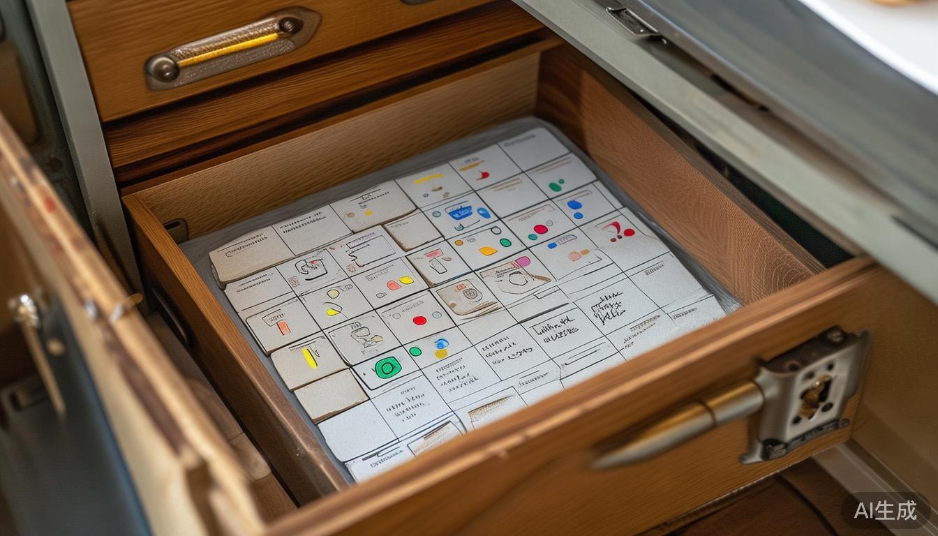 钱包备份文件_钱包备份是什么意思_Trust钱包多签设置中的数据备份