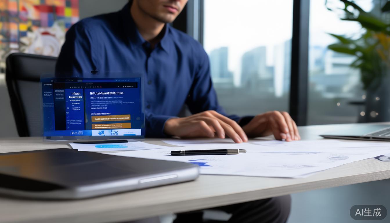 签名入口官网_解析Trust Wallet官网的版本签名机制_签名获取工具