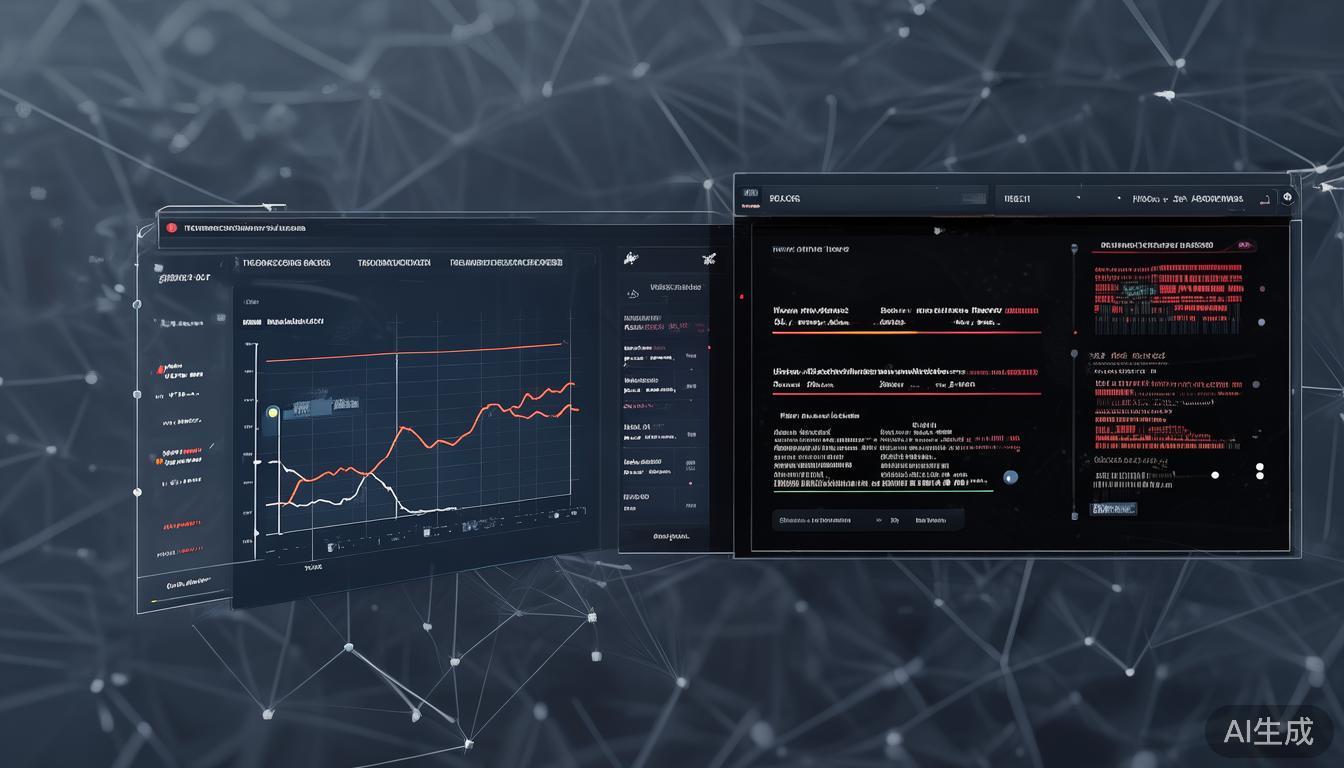 如何通过 Trust Wallet 官网进行资产管理策略分析？_资产管理策略包括_资产管理策划