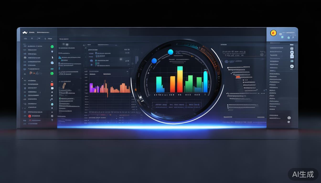 Trust Wallet管理数字货币安全指南：从私钥备份到多链资产操作全解析