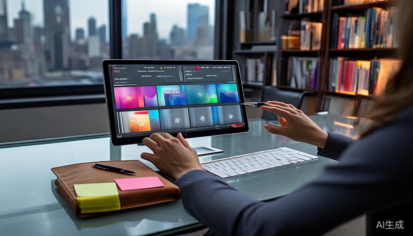 币的钱包_如何在币安Trust钱包手机版中设置用户角色？_币钱包怎么弄