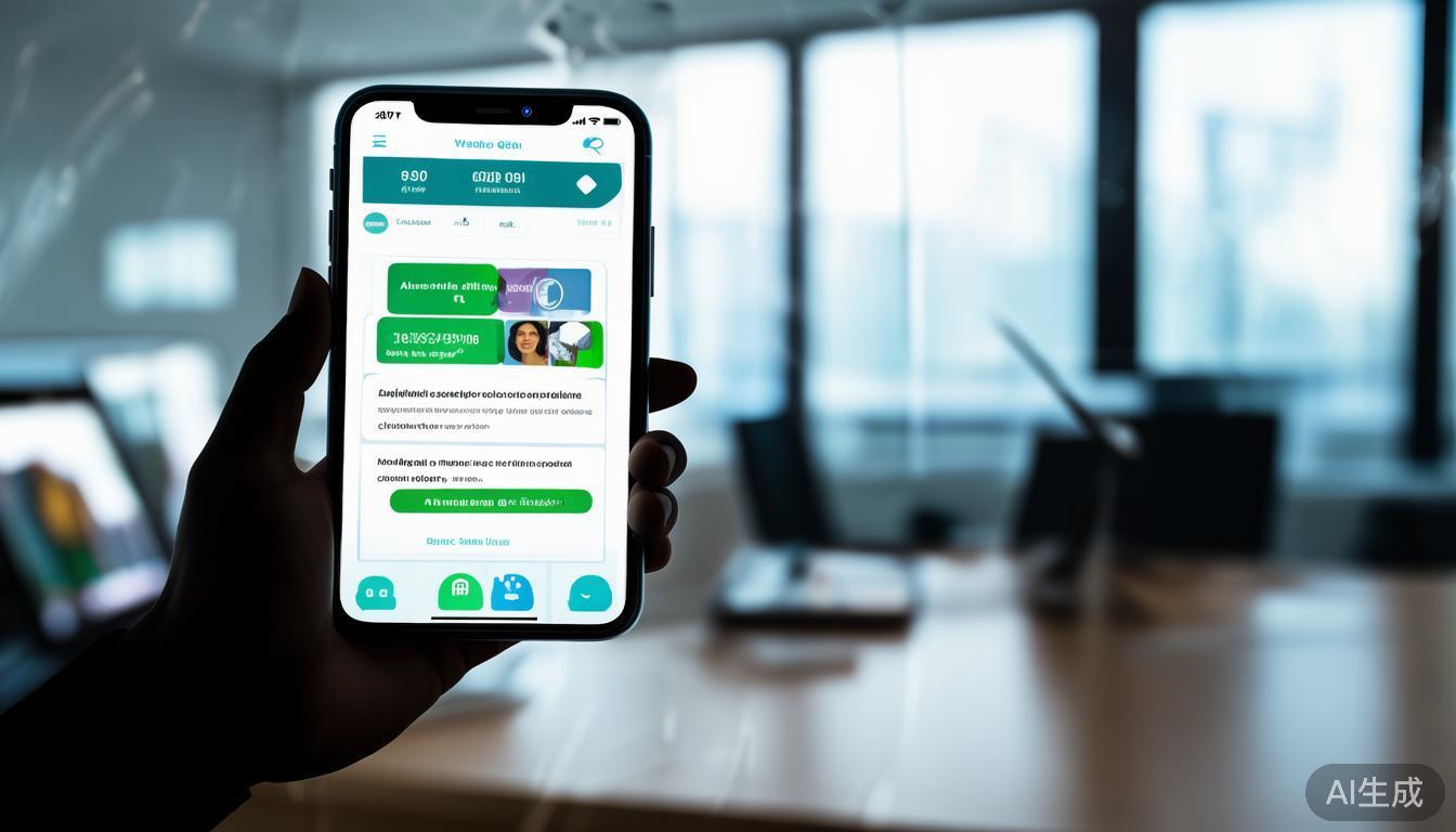 钱包英语_trust钱包ios_钱包app