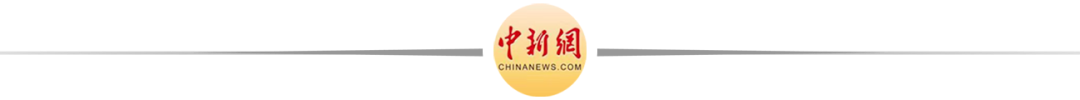 特朗普共和党大会_特朗普总统和共和党控制的国会的支持增强了该提案的前景。_共和党大会看特朗普竞选策略
