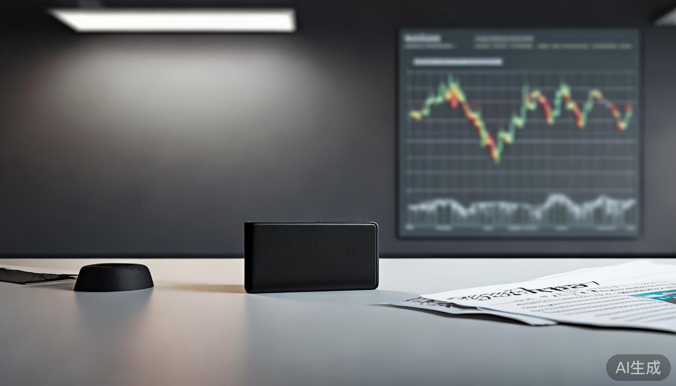 币安Trust Wallet钱包可靠吗？优点与风险全方位分析
