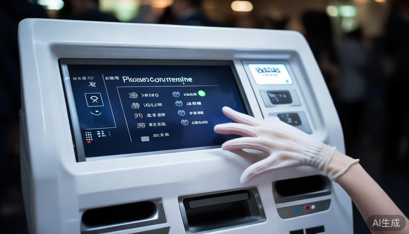 Trust钱包里币怎么提取？掌握关键步骤，避免不必要困扰