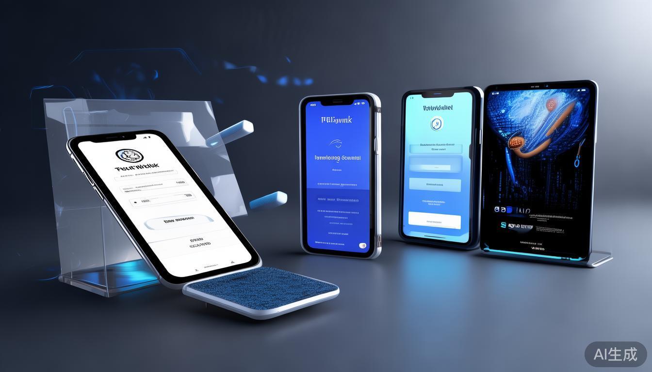 Trust钱包恢复技术：依靠助记词和私钥，保障资产安全要点