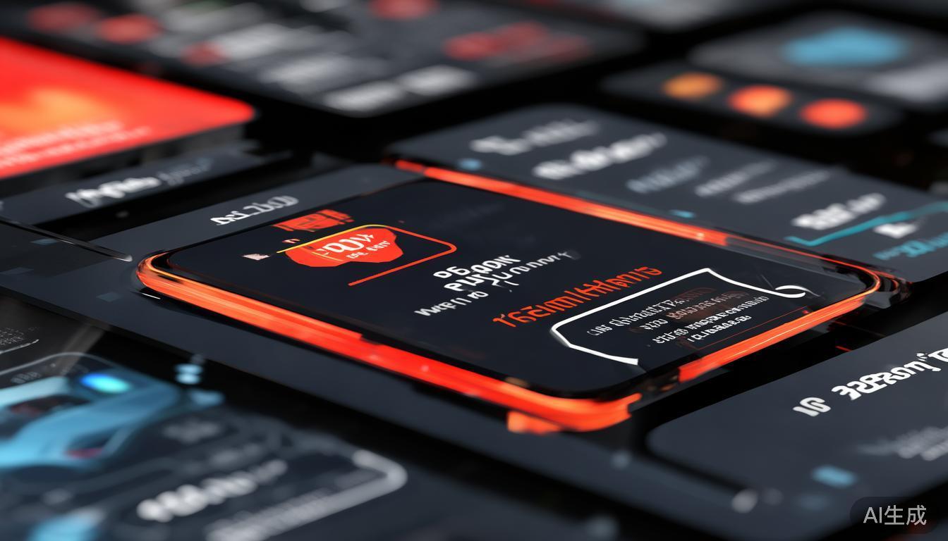 Trust Wallet App：数字钱包虽有学习资源，但教育内容存问题