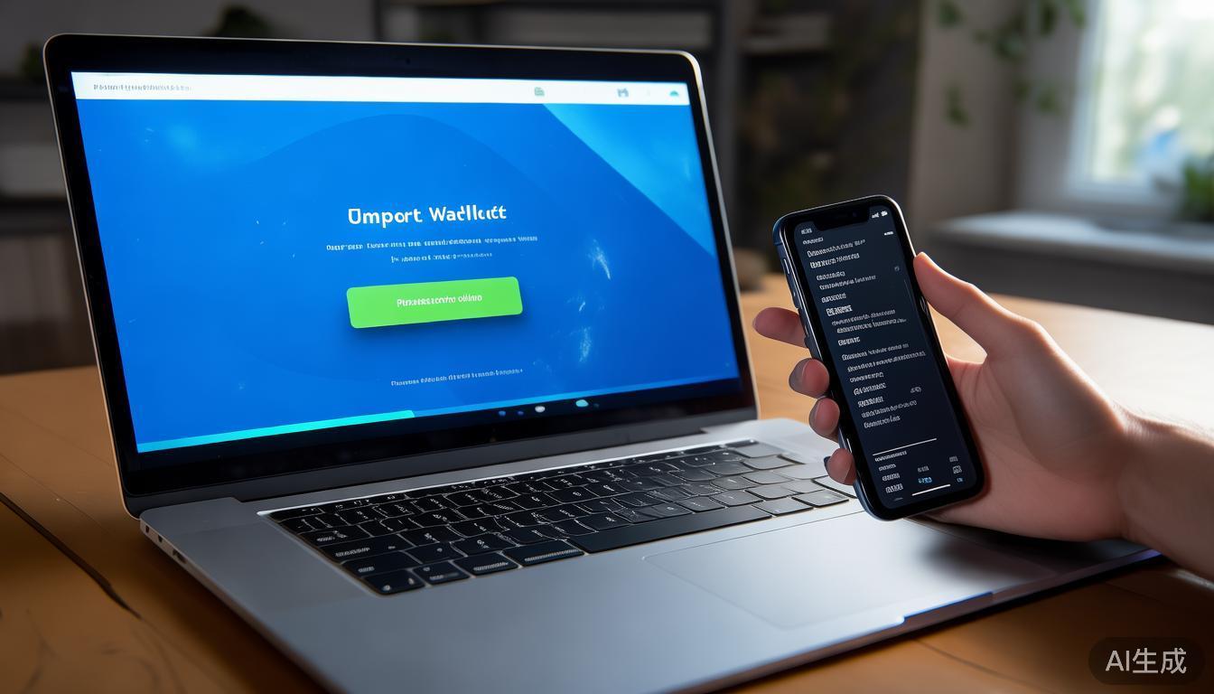 长期使用去中心化钱包的经验之谈：助记词与恢复功能关乎资产安全