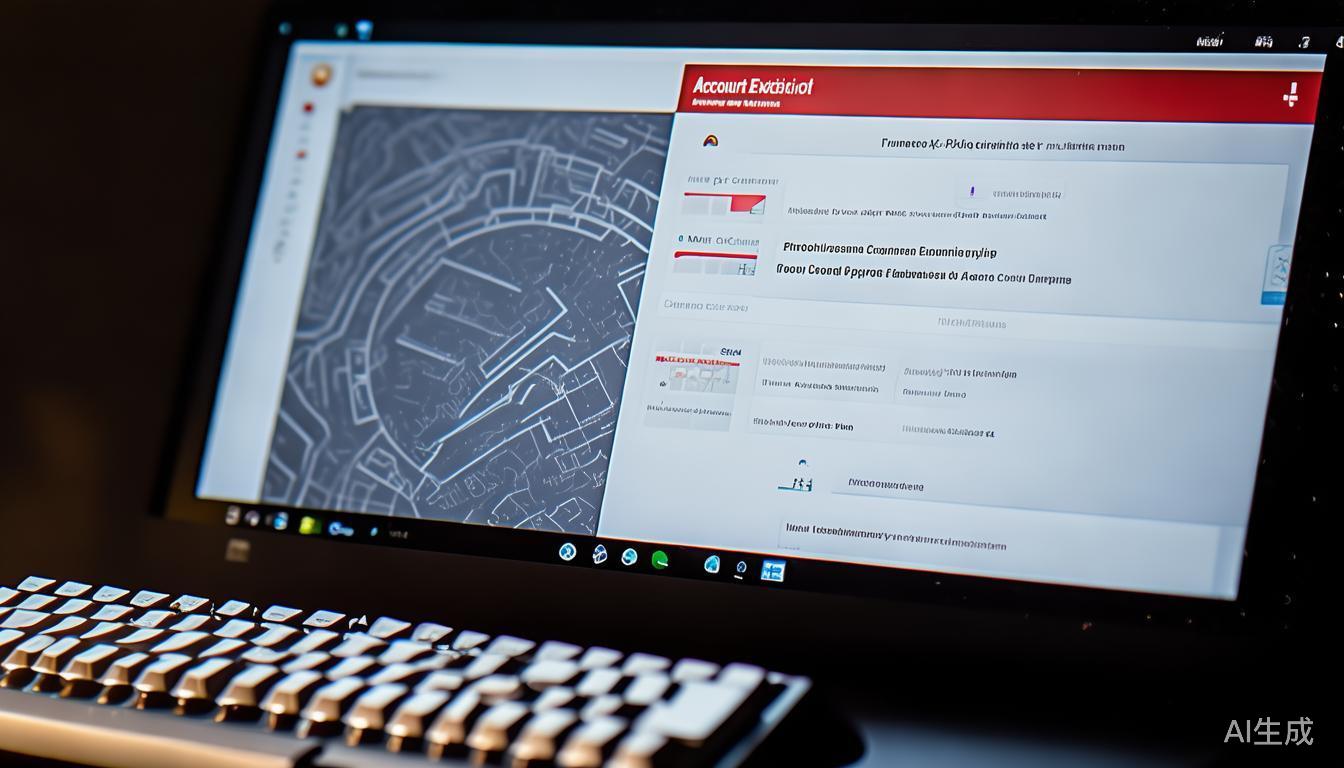 加密货币爱好者必看！Trust Wallet转账失败原因及应对办法